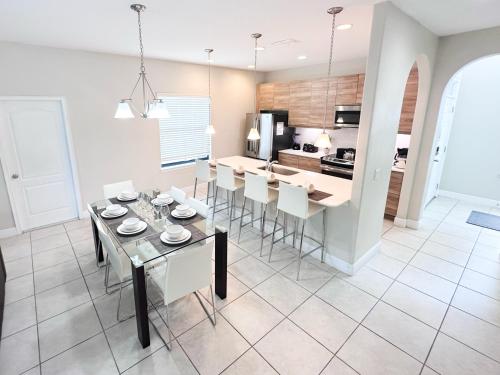 Balmoral Resort 195al 3 Bedroom Home by RedAwning - photo 4