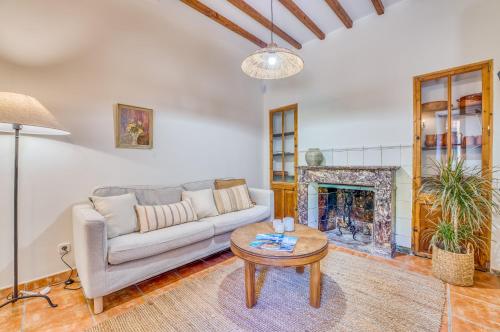 Ideal Property Mallorca Son Paulo — Buger — photo 5