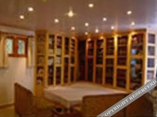 Hotel Nishat View — Srinagar — photo 5