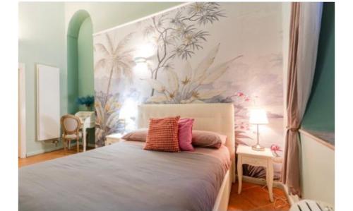 Casa di Maya: Charme & Stile Cuore Milano — 4-Star Luxury Hotel in Milan, Italy