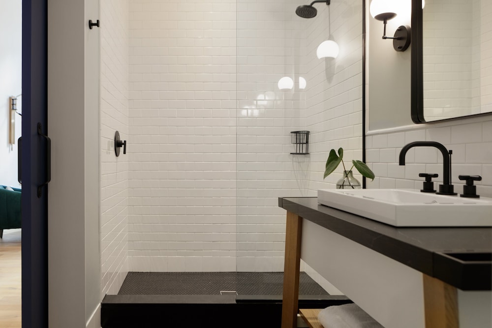 Kimpton Pittman Hotel Downtown Dallas by IHG - photo 43