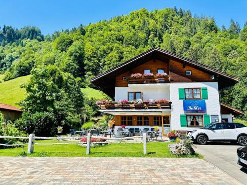 Josip sea View A1 — hotel in Pakostane