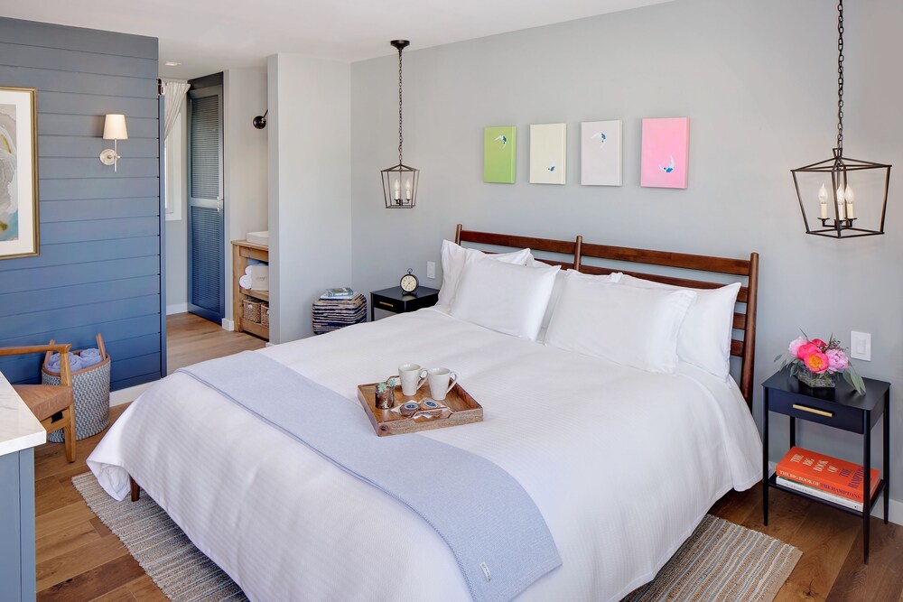 Journey East Hampton - photo 8