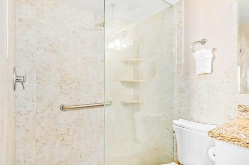 Unit 8317 Ocean & Racquet Resort - photo 18