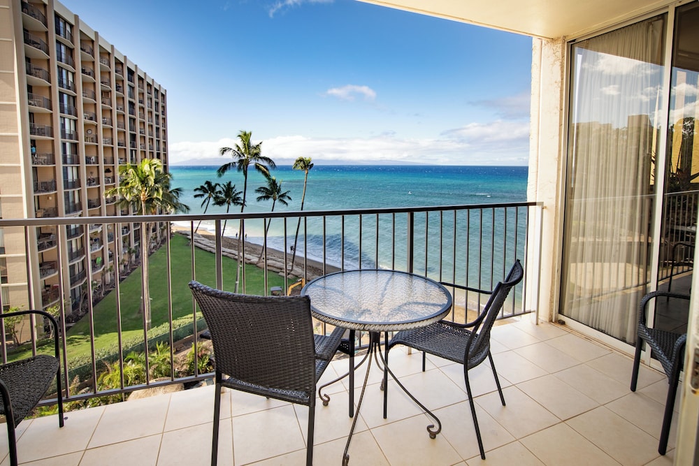 Royal Kahana Maui By Outrigger - photo 779