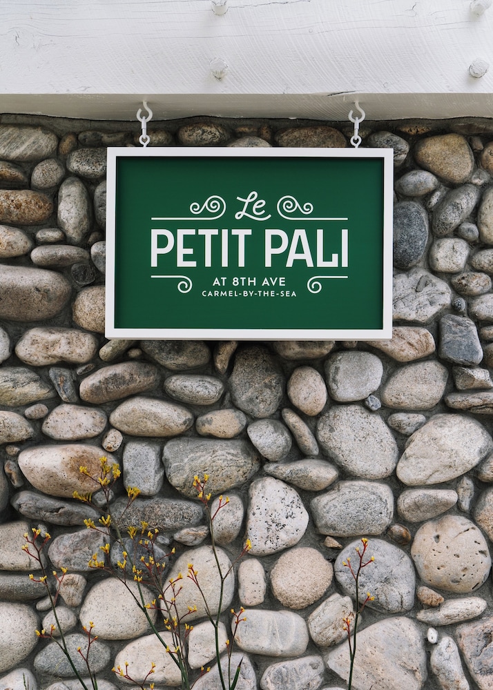 Le Petit Pali at 8th Ave - photo 56