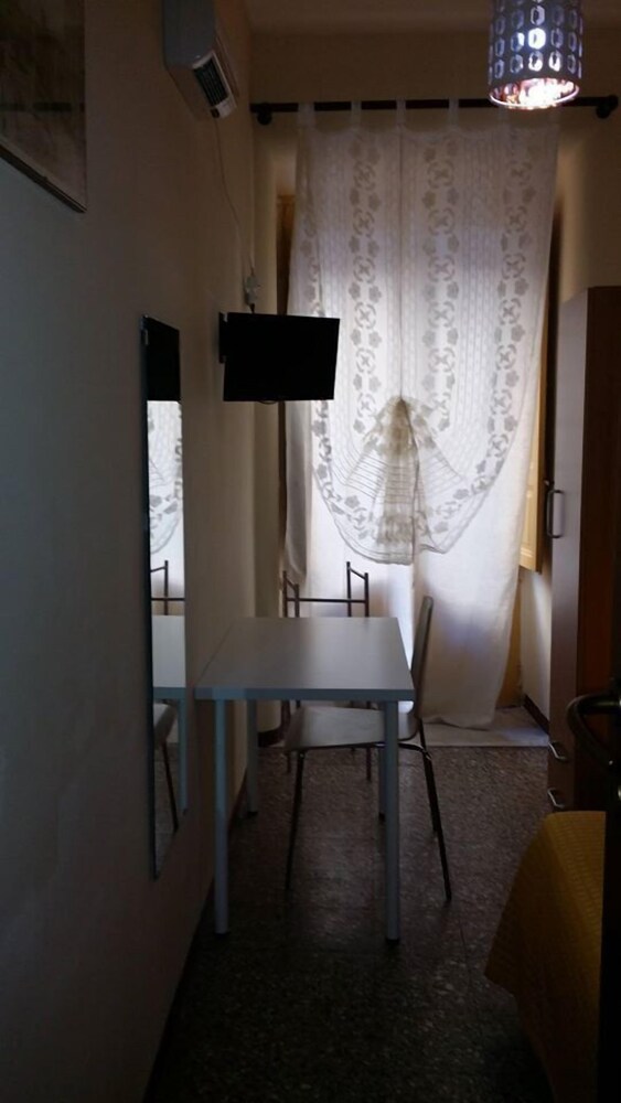 Atrium Rooms — Catania — photo 3