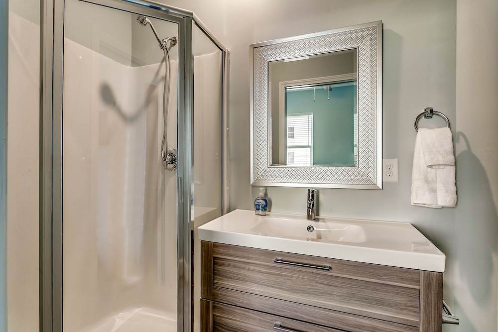 Together Resorts Cherry Grove Resort at 5401 A N Ocean Blvd - photo 25
