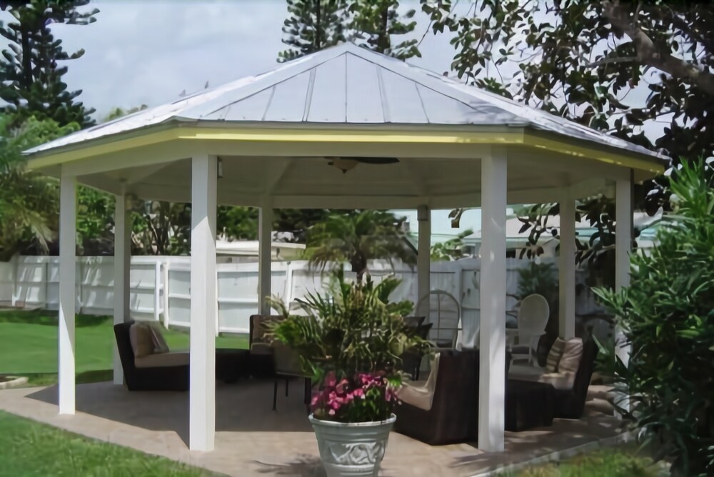 Queen's Gate Resort - photo 29