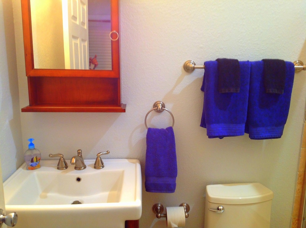 Vistalmar Beach Resort - photo 54