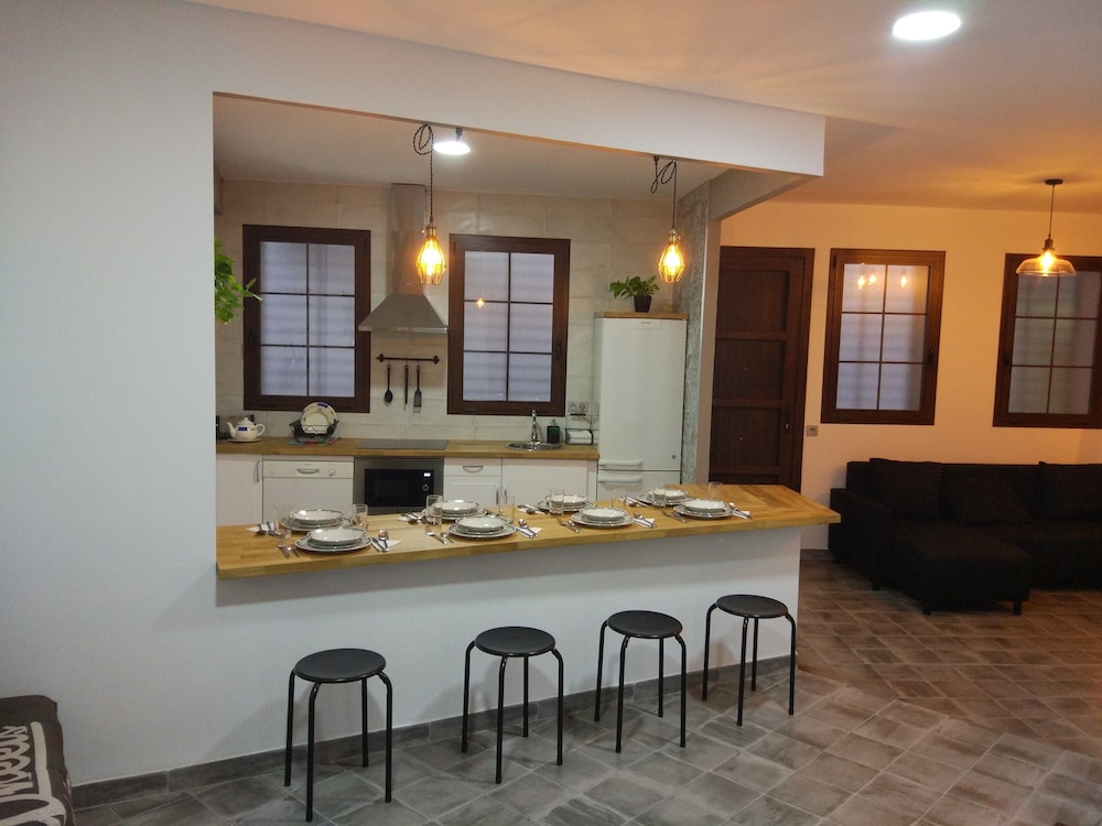 I Loft Córdoba — 4-Star Luxury Hotel in Cordoba, Spain