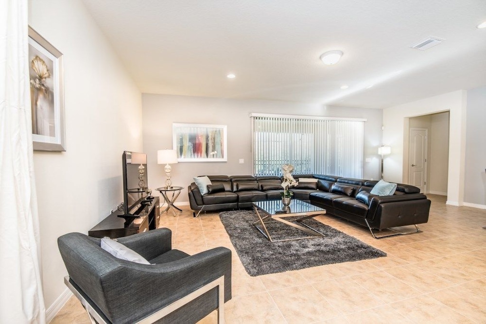 Ev237706 Windsor At Westside Resort 8 Bed 6 Baths Villa - photo 21