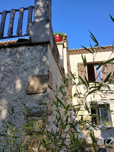 Eco gîte des chênes - last minute hotel in Unknown City