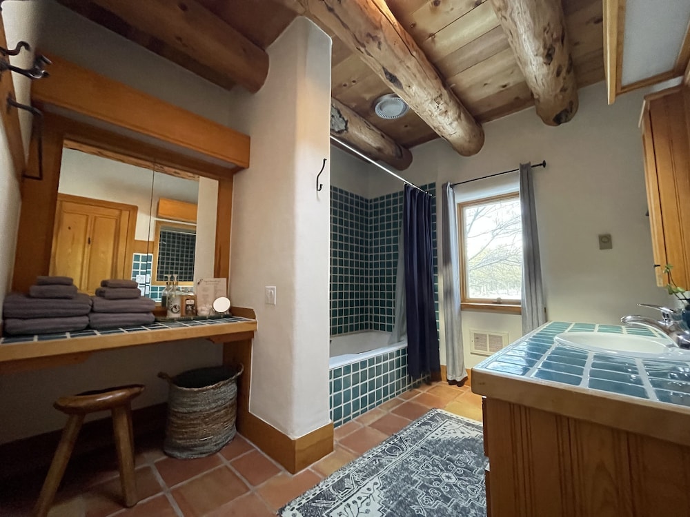 Cielo Taos - photo 63