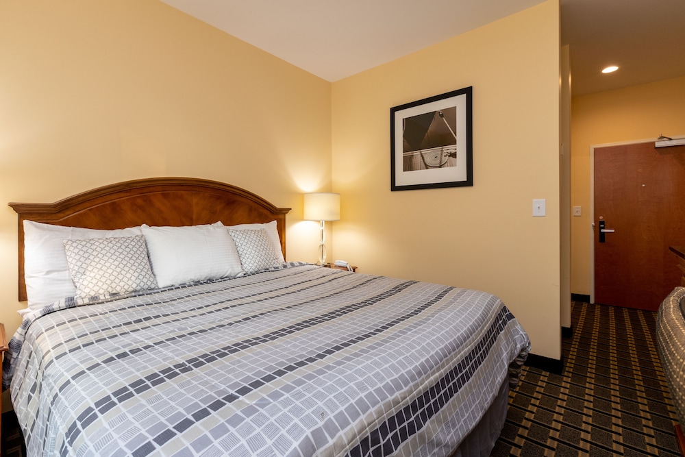 Mt. Rose Hotel - photo 9