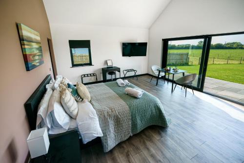 Lough View - last minute hotel in Unknown City
