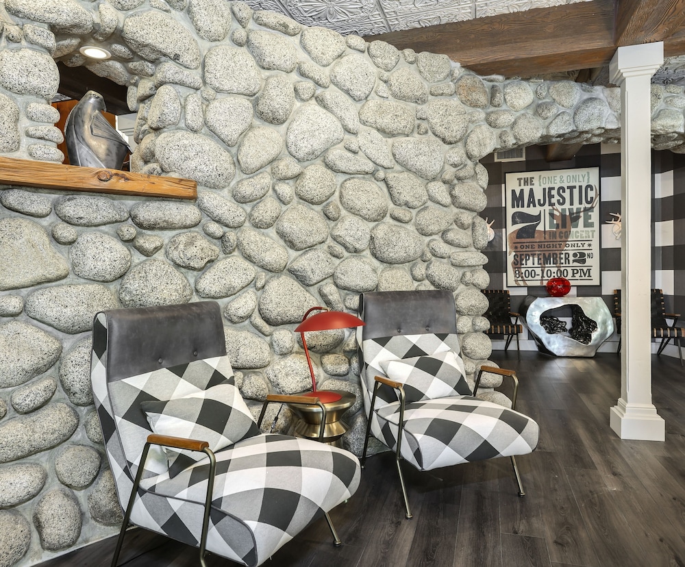 The Creekstone - photo 2