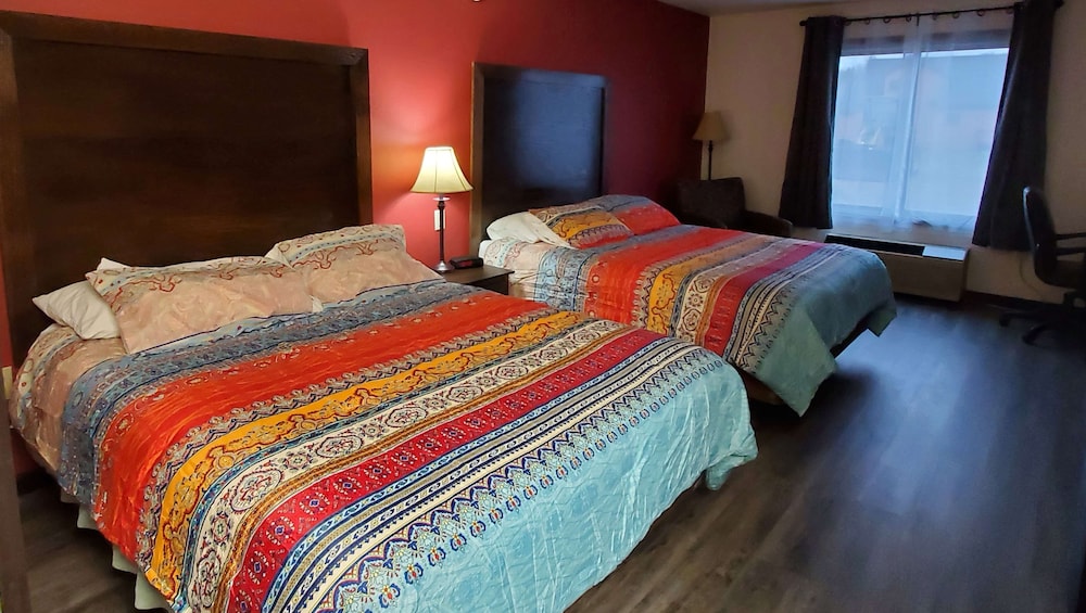 Jasper Ridge Inn Ishpeming - photo 98