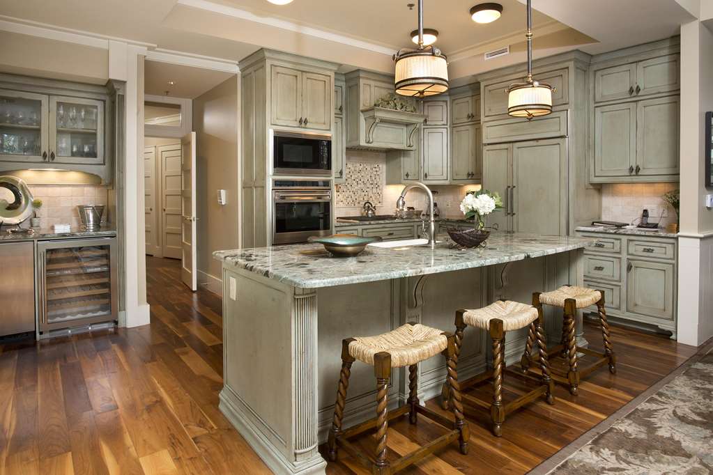Montage Palmetto Bluff - photo 62