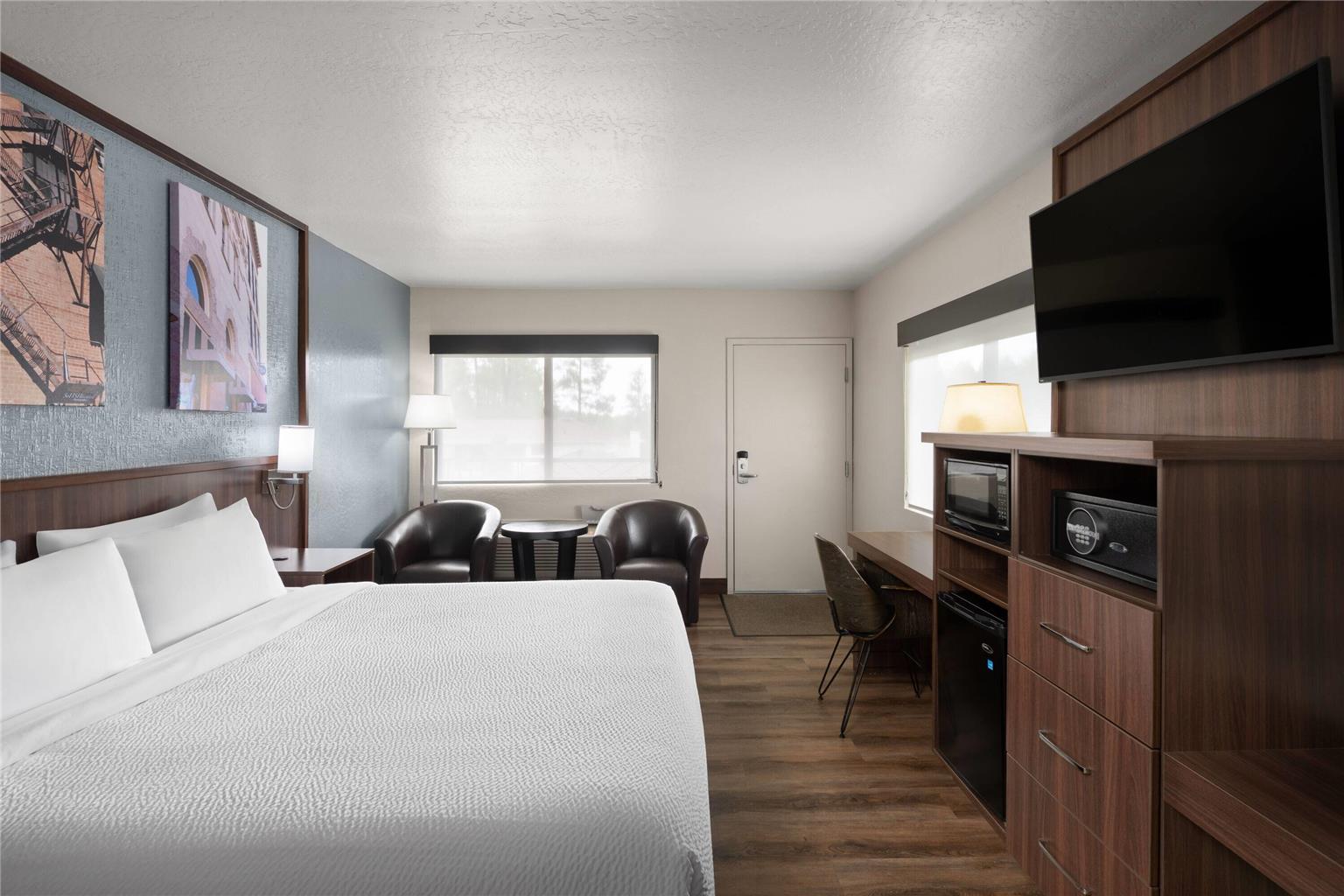 Days Inn by Wyndham Prescott - photo 17