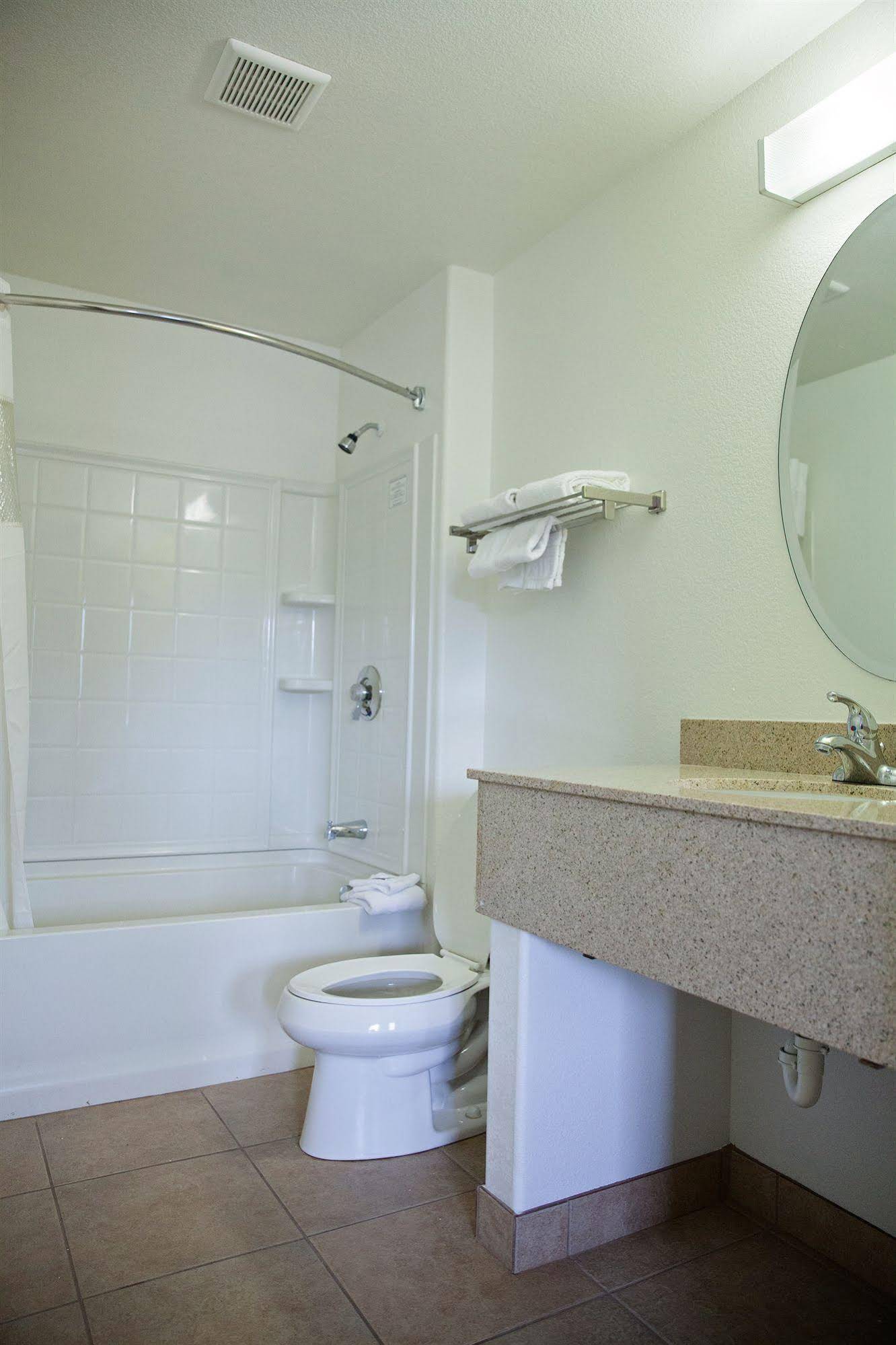 Studio 6 Mesa - photo 8