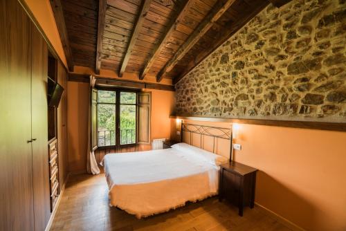 Posada Mirador de Picos — Potes — photo 4
