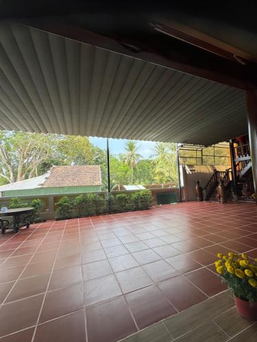 Mộc Lan resort — Phu Quoc — photo 3