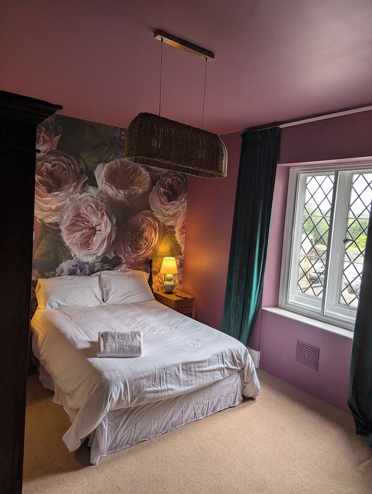 The Duke Hotel — Calne — photo 3