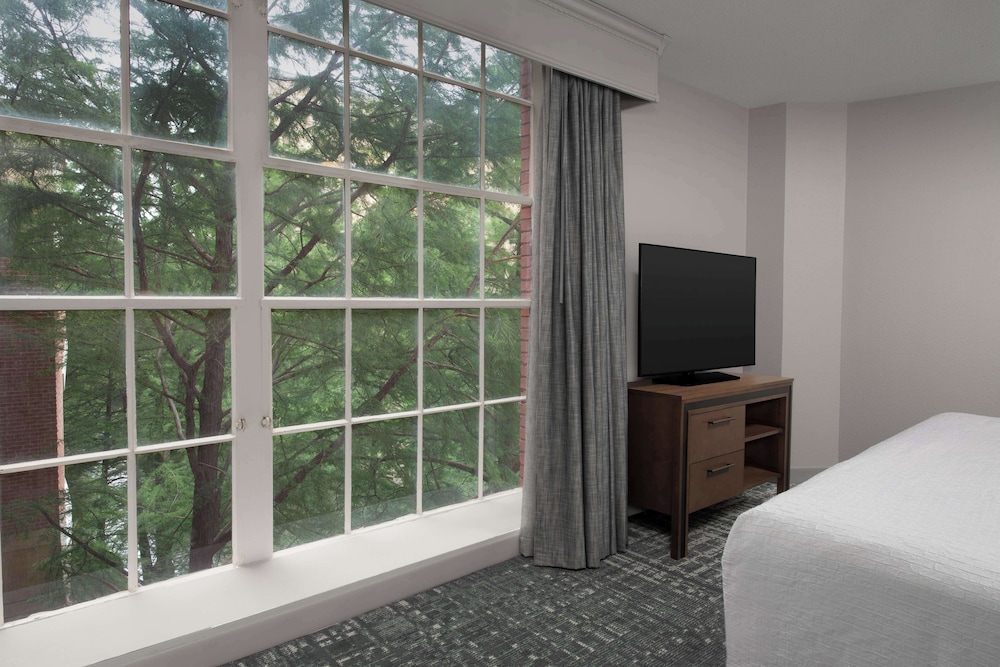 Homewood Suites by Hilton San Antonio Riverwalk Downtown - photo 12