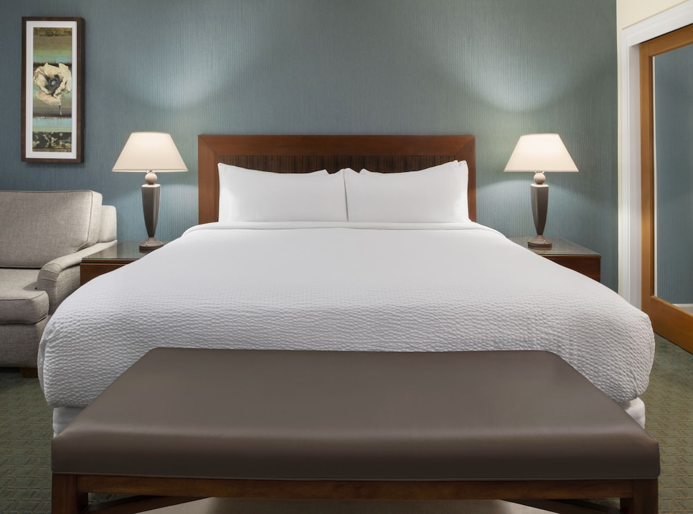 Shore Cliff Hotel - photo 12