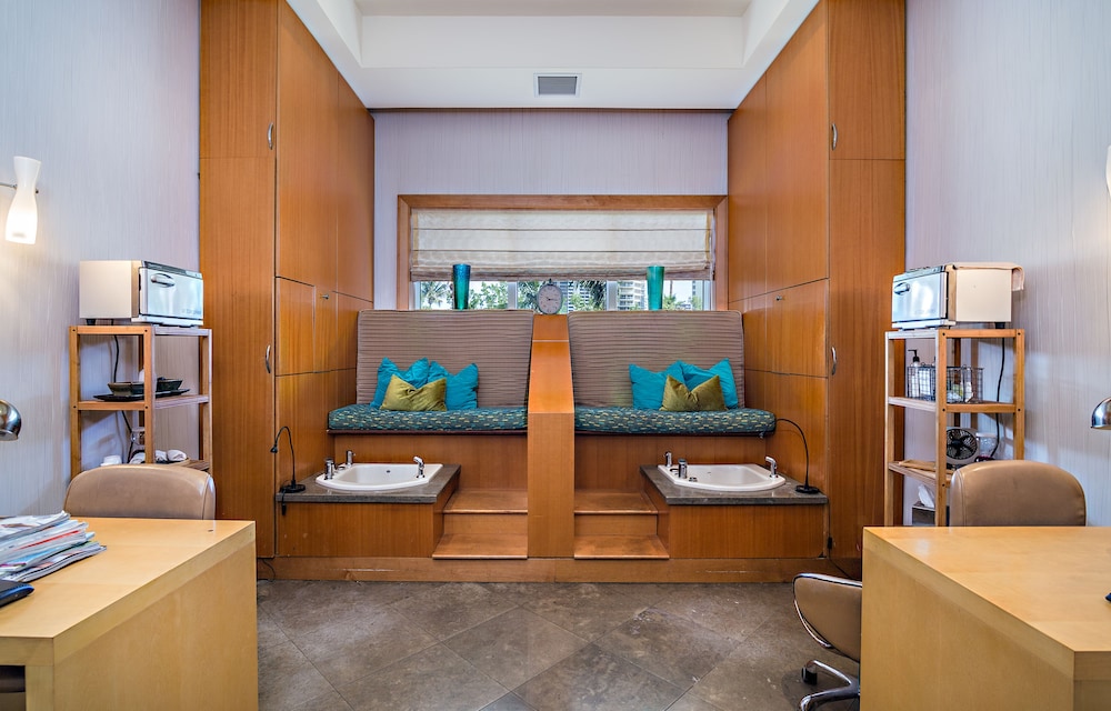 Palm Beach Singer Island Beach Resort Condos - photo 49
