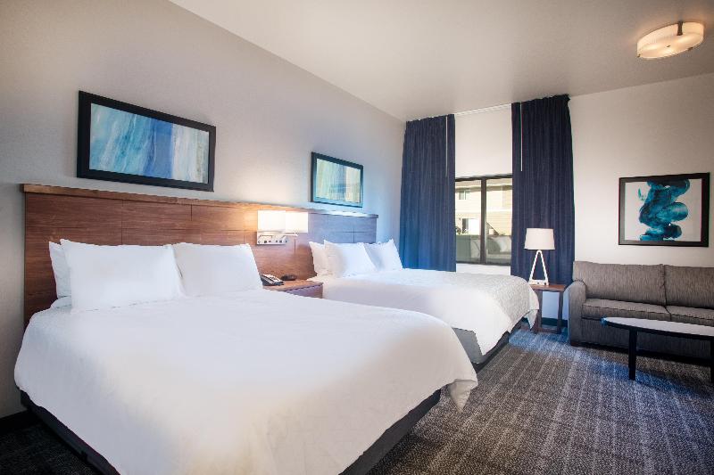 Staybridge Suites Sioux Falls Southwest by IHG - photo 18