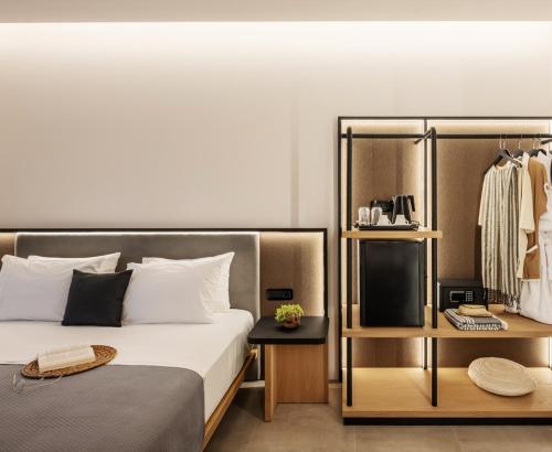 Chora Suites by Premium Key — Skiathos — photo 4