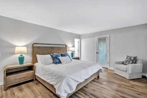 4 South Beach Lane - photo 44