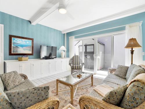 1101 W Bay Ave - photo 11