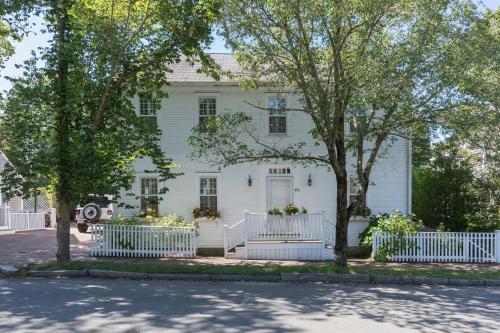 45B Pleasant St - photo 44