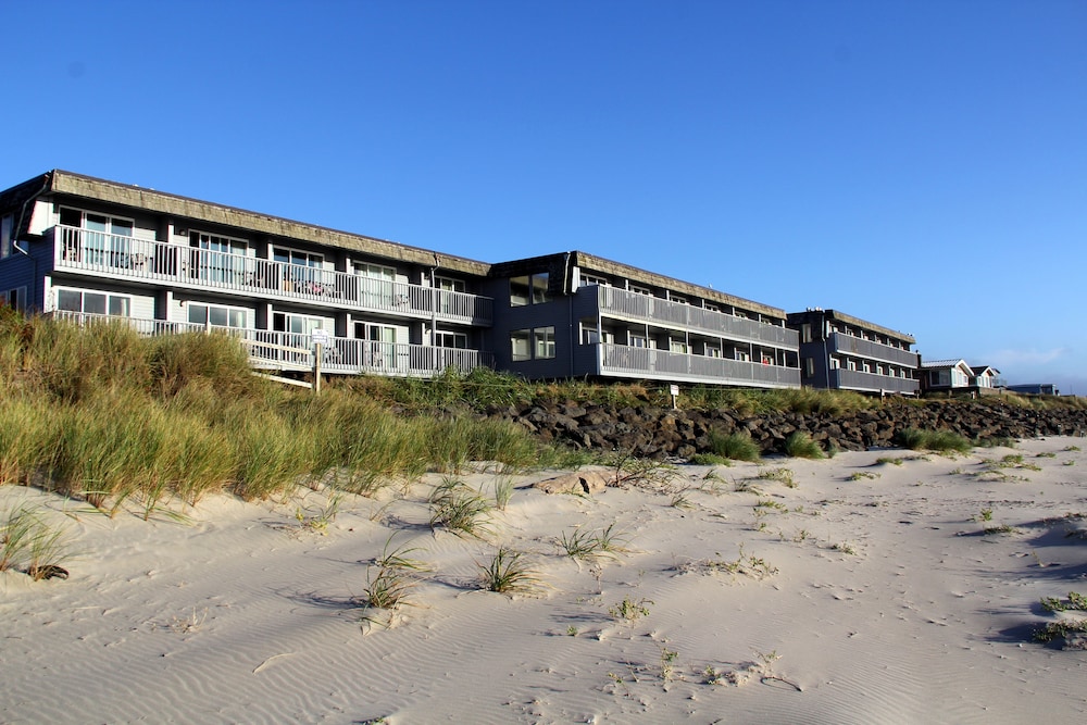 Surfside Resort - photo 30