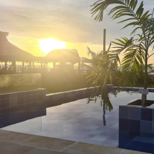 Playa Violeta — hotel in San Bernardo Del Viento