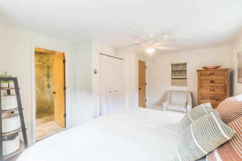 225 6th Avenue Unit 3 - photo 26