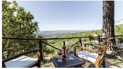 Podere Fusai — Arezzo — photo 5