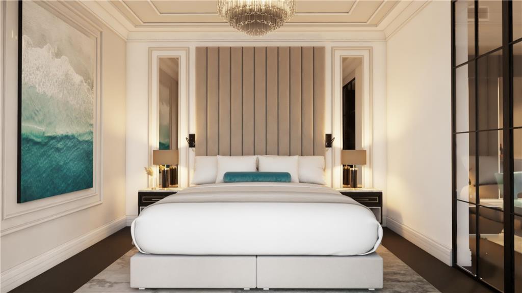 Hotel Antica — Stari Grad — photo 4
