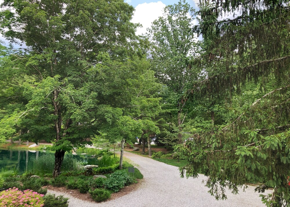 Chatfield Hollow Inn - photo 24