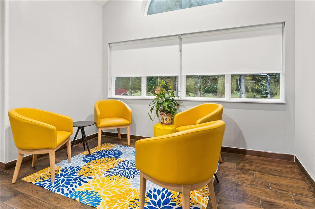 Microtel Inn & Suites by Wyndham Salisbury - photo 9