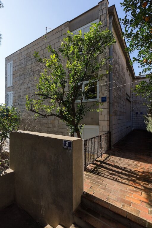 Apartment Ventula