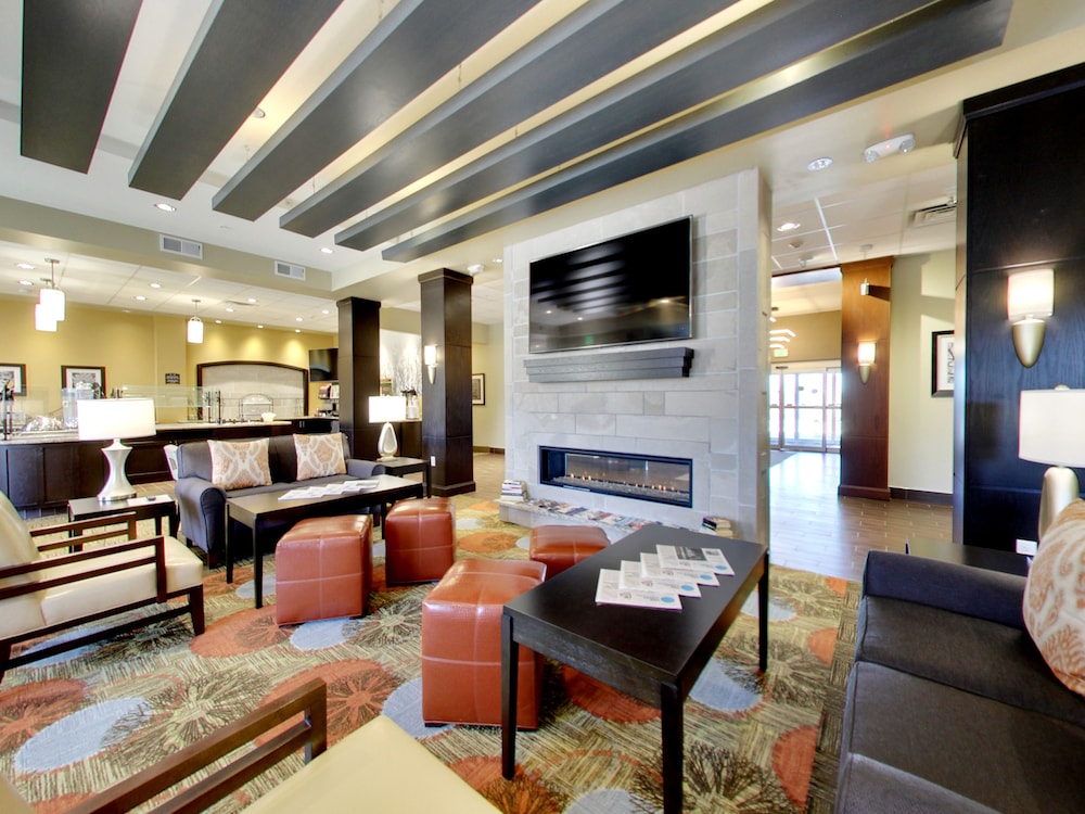 Staybridge Suites Madison Fitchburg - featured photo