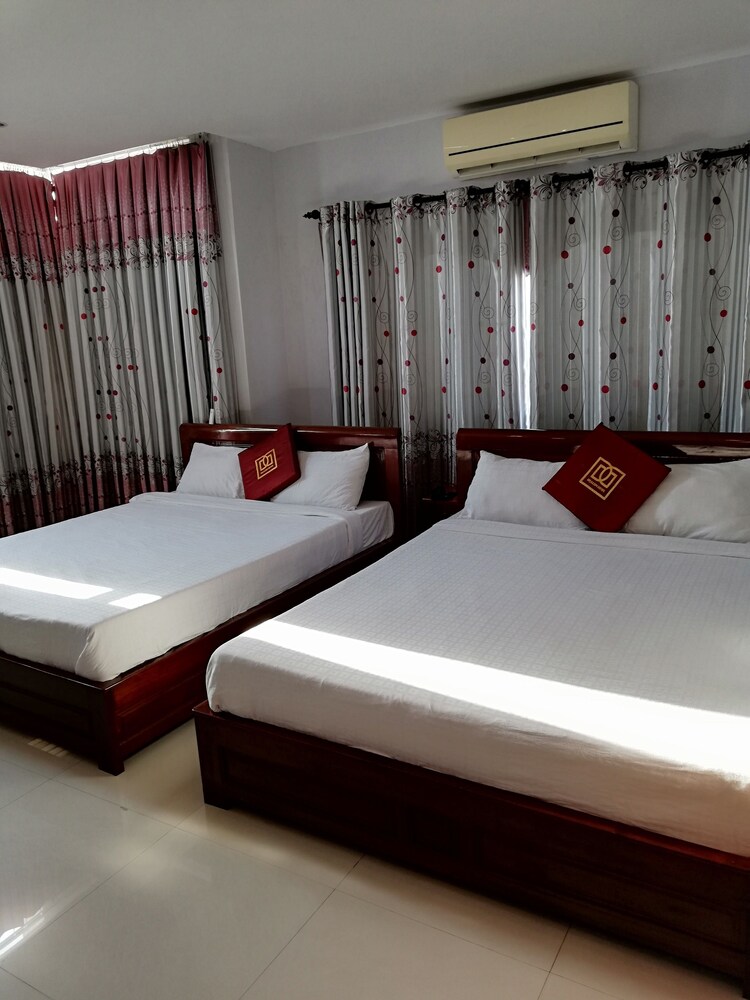 Onedana — Da Nang — photo 4
