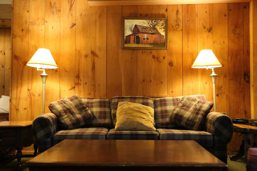 Salt Ash Inn - photo 110