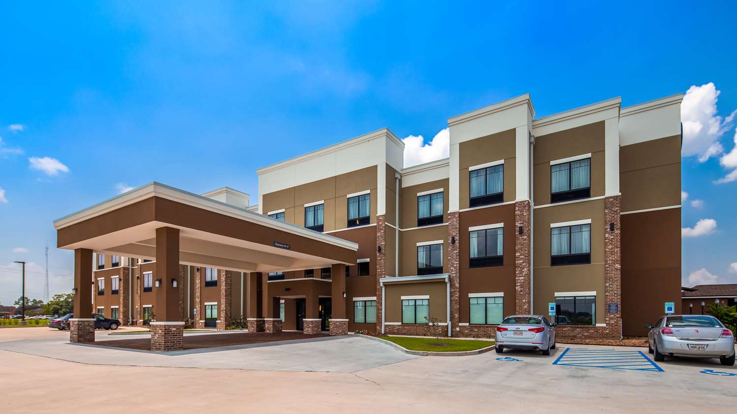 False River Hotel - photo 31
