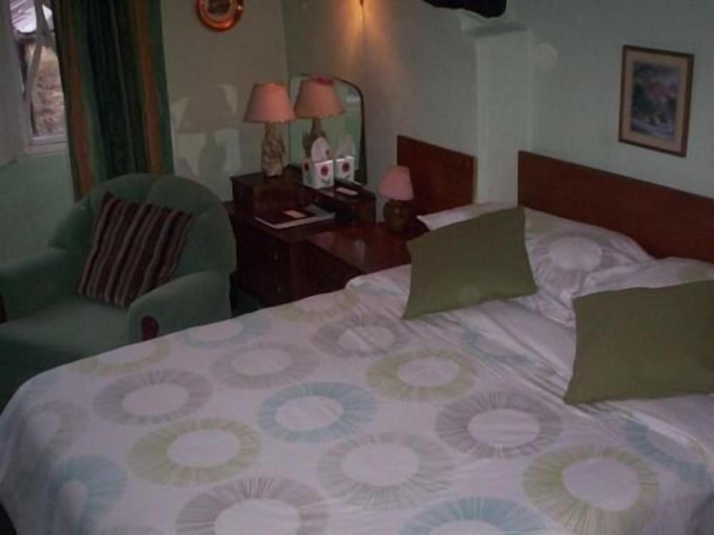The Copper Kettle — Carnforth — photo 3