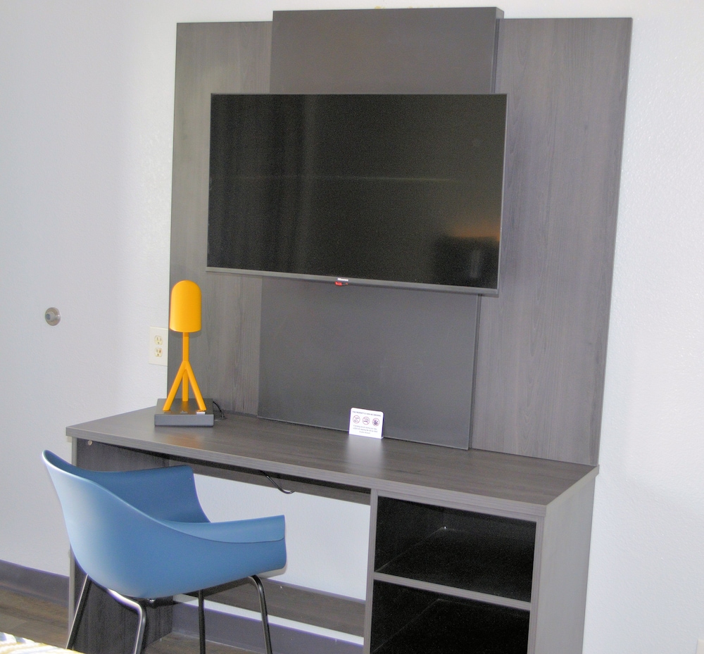 Motel 6 Ocala FL Conference Center - photo 7